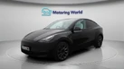 2022-tesla-model-y-e-long-range-small-3