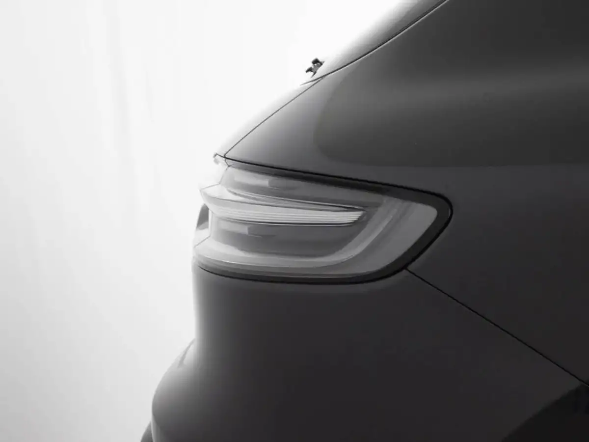 2023-porsche-macan-29-v6-gts-big-17