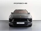 2023-porsche-macan-29-v6-gts-small-4