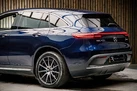 2021-mercedes-benz-eqc-e-eqc-400-amg-line-small-17