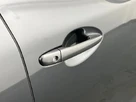 2020-mazda-cx-5-20-se-l-auto-small-40