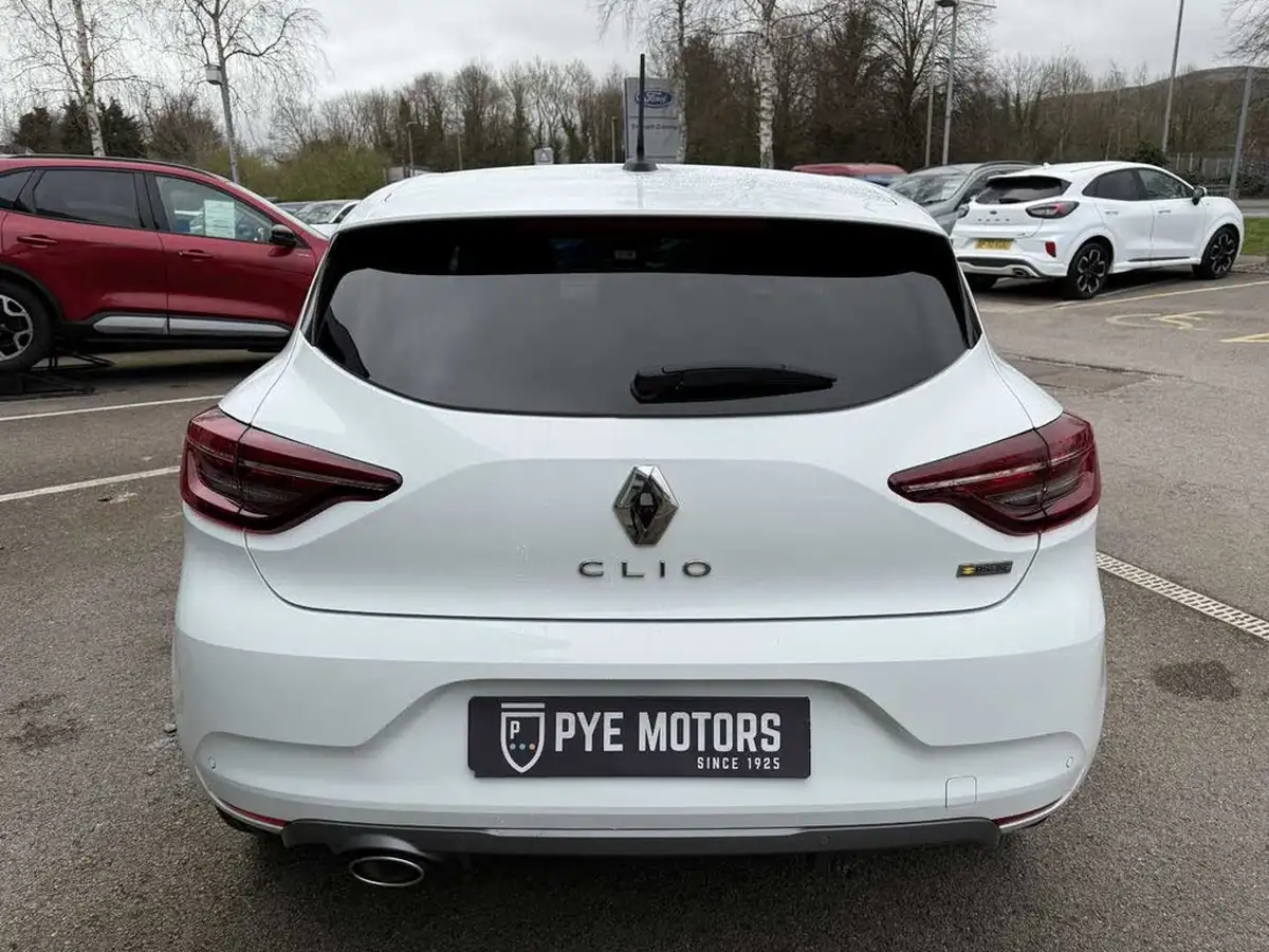 2019-renault-clio-13-tce-rs-line-big-5