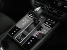 2023-porsche-macan-29-v6-gts-small-56