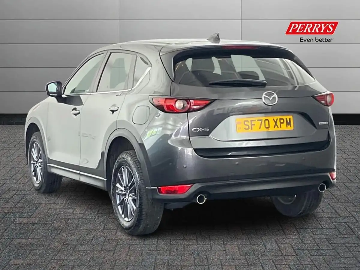 2020-mazda-cx-5-20-se-l-auto-big-1
