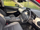 2021-lexus-nx-300h-25-nx-4wd-8in-navigationparking-sensors-small-1