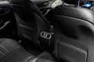 2021-mercedes-benz-eqc-e-eqc-400-amg-line-small-41