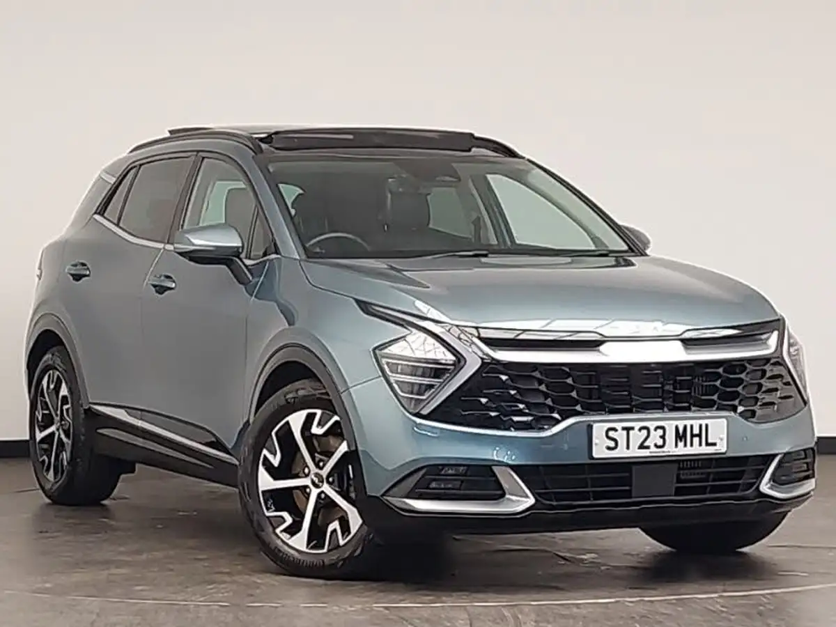 2023-kia-sportage-16-t-gdi-awd-4-48v-dct-big-0