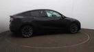 2022-tesla-model-y-e-long-range-small-51