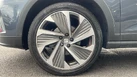 2023-seat-arona-10-tsi-fr-edition-dsg-small-16