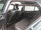 2023-kia-sportage-16-t-gdi-awd-4-48v-dct-small-11