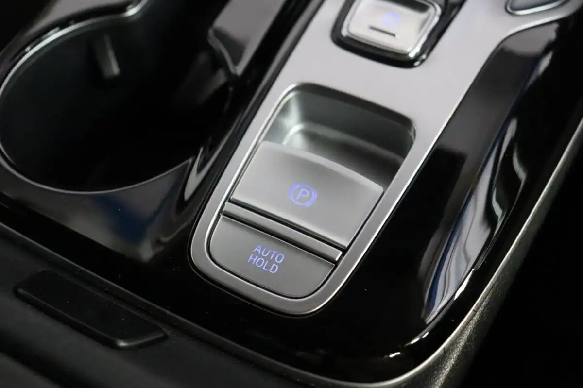 2022-hyundai-tucson-16-t-gdi-premium-230ps-hybrid-auto-big-34