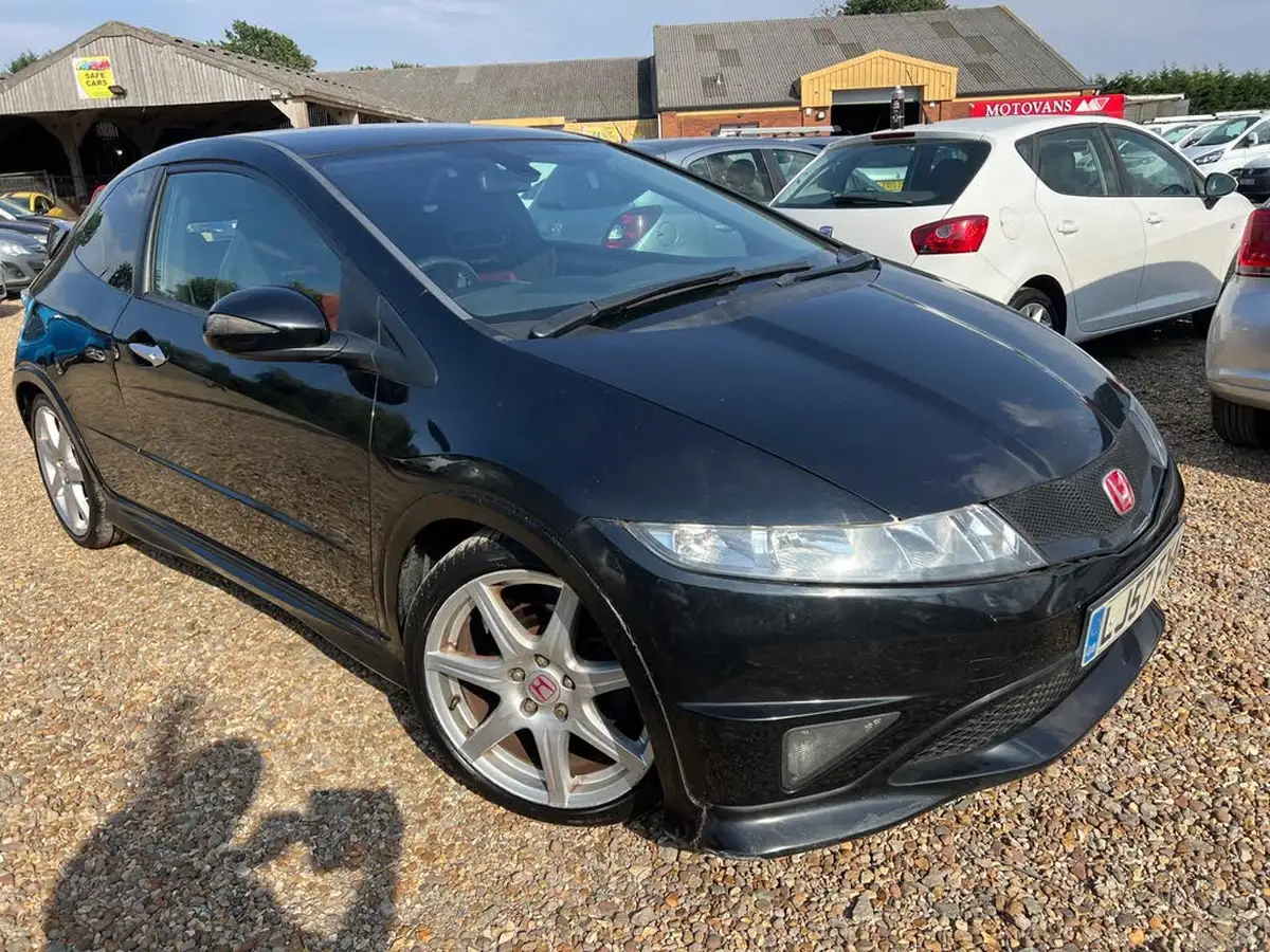 2007-honda-civic-20-type-r-gt-sat-navhft-big-18