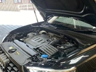 2021-audi-q3-20-40-tdi-vorsprung-200ps-station-wagon-small-44
