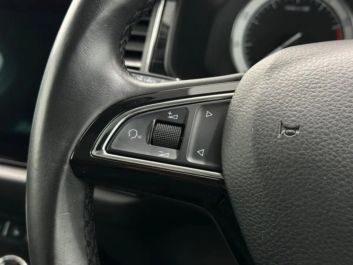 2018-skoda-kodiaq-14-tsi-edition-5-seatsss-dsg-big-13
