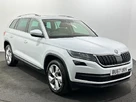 2018-skoda-kodiaq-14-tsi-edition-5-seatsss-dsg-small-0