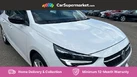 2023-vauxhall-corsa-12i-design-small-9
