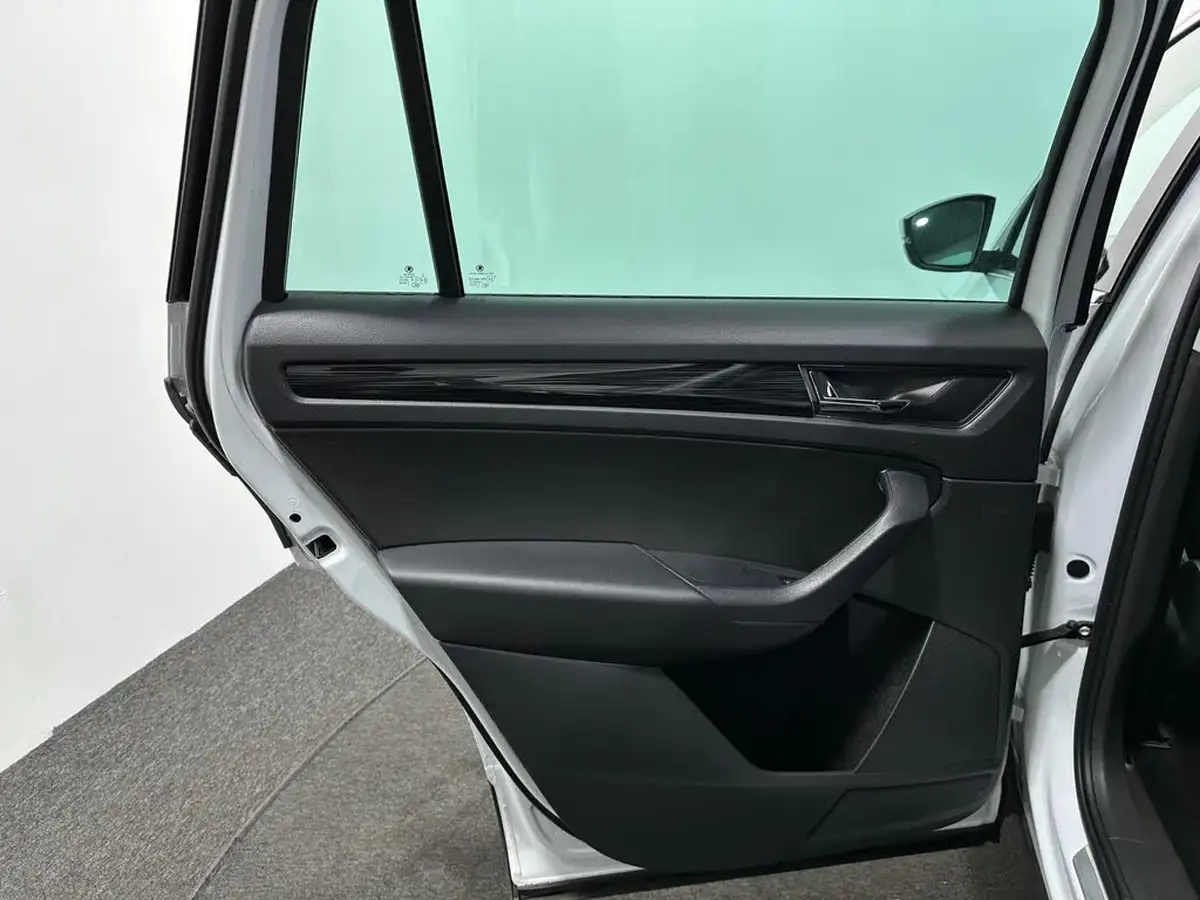 2018-skoda-kodiaq-14-tsi-edition-5-seatsss-dsg-big-37