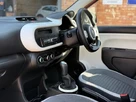 2015-renault-twingo-10-sce-play-small-12