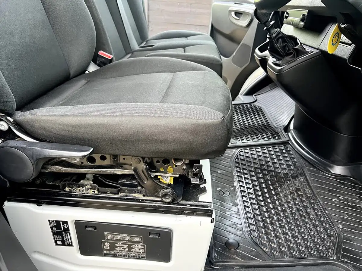 2020-mercedes-benz-sprinter-21cdi-314-l2h1-panel-van-rwd-eco-gear-360-big-24