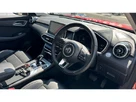 2024-mg-hs-15t-gdi-se-162ps-1490cc-dct-small-10