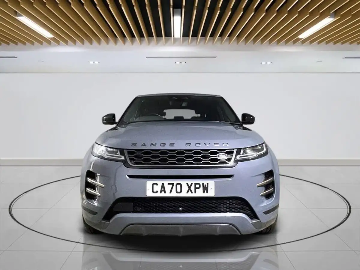 2021-land-rover-range-rover-evoque-15-p300e-r-dynamic-hse-big-1