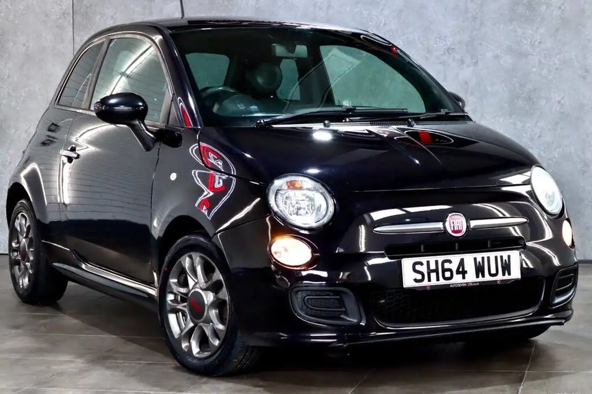 2014-fiat-500-12-s-big-40