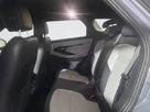2021-land-rover-range-rover-evoque-15-p300e-r-dynamic-hse-small-12