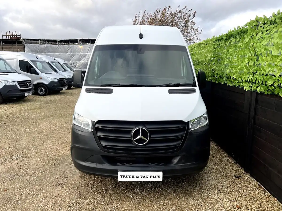 2020-mercedes-benz-sprinter-21cdi-314-l2h1-panel-van-rwd-eco-gear-360-big-0