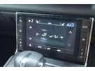 2021-mazda-mx-30-e-first-edition-small-32