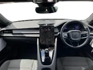 2022-polestar-polestar-2-e-ps2-300kw-long-dual-plus-small-9
