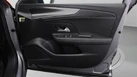 2024-vauxhall-mokka-12-gs-130ps-auto-small-15