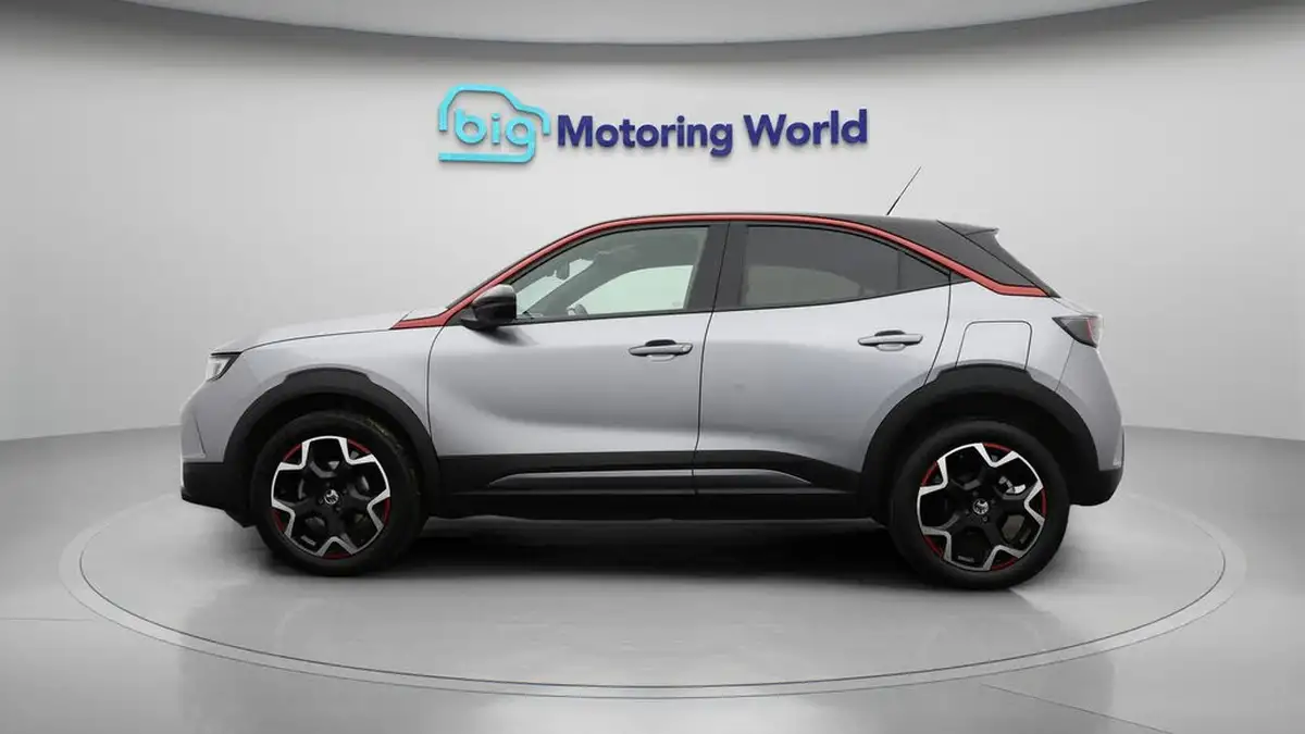 2024-vauxhall-mokka-12-gs-130ps-auto-big-4