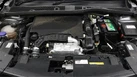 2024-vauxhall-mokka-12-gs-130ps-auto-small-19