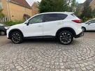 2015-mazda-cx-5-22td-sport-nav-150ps-2wd-small-51