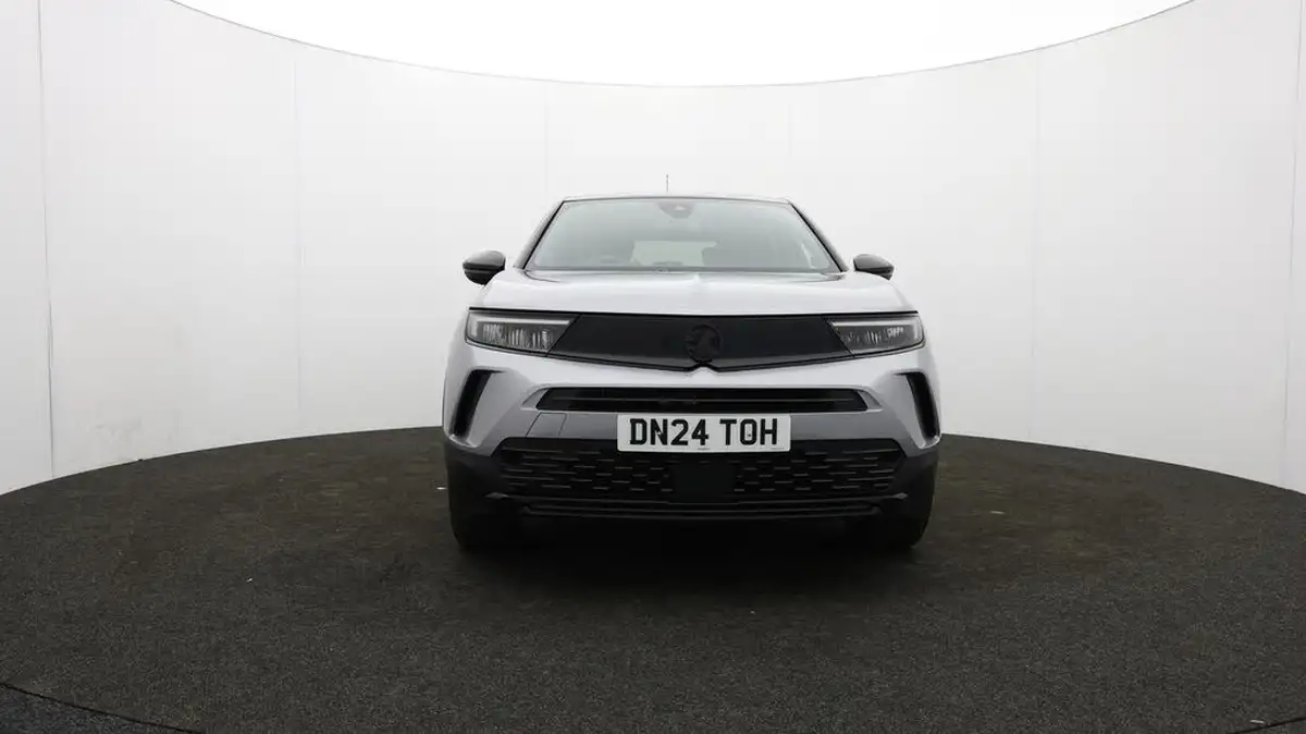 2024-vauxhall-mokka-12-gs-130ps-auto-big-48