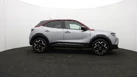2024-vauxhall-mokka-12-gs-130ps-auto-small-35