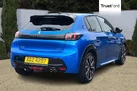 2022-peugeot-208-12-puretech-gt-130bhp-eat8-small-3
