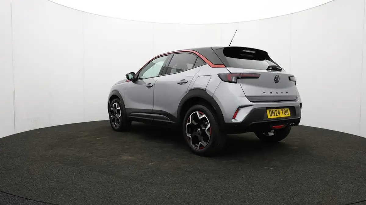 2024-vauxhall-mokka-12-gs-130ps-auto-big-72