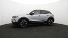 2024-vauxhall-mokka-12-gs-130ps-auto-small-59