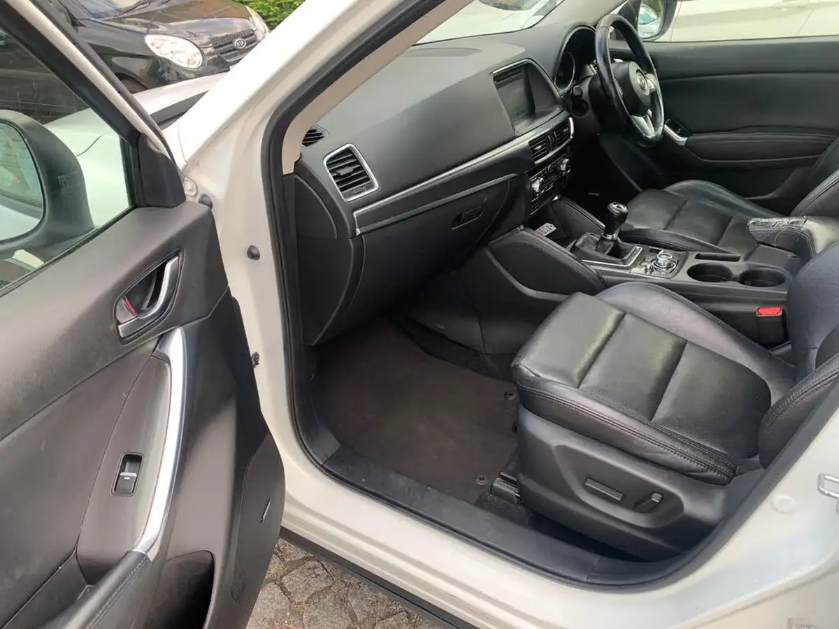 2015-mazda-cx-5-22td-sport-nav-150ps-2wd-big-12