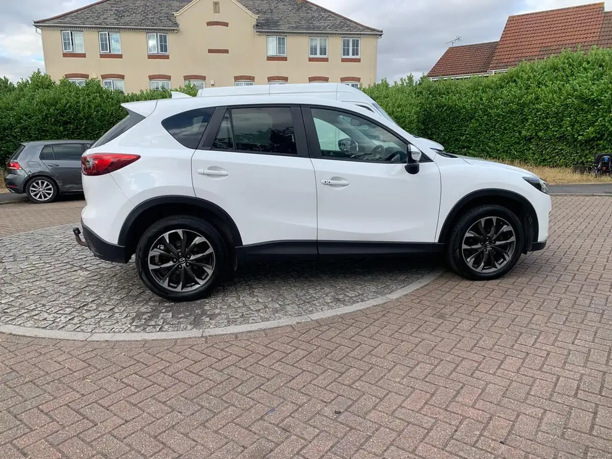 2015-mazda-cx-5-22td-sport-nav-150ps-2wd-big-16