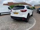 2015-mazda-cx-5-22td-sport-nav-150ps-2wd-small-27