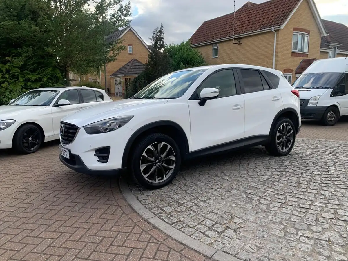 2015-mazda-cx-5-22td-sport-nav-150ps-2wd-big-64