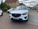 2015-mazda-cx-5-22td-sport-nav-150ps-2wd-small-75