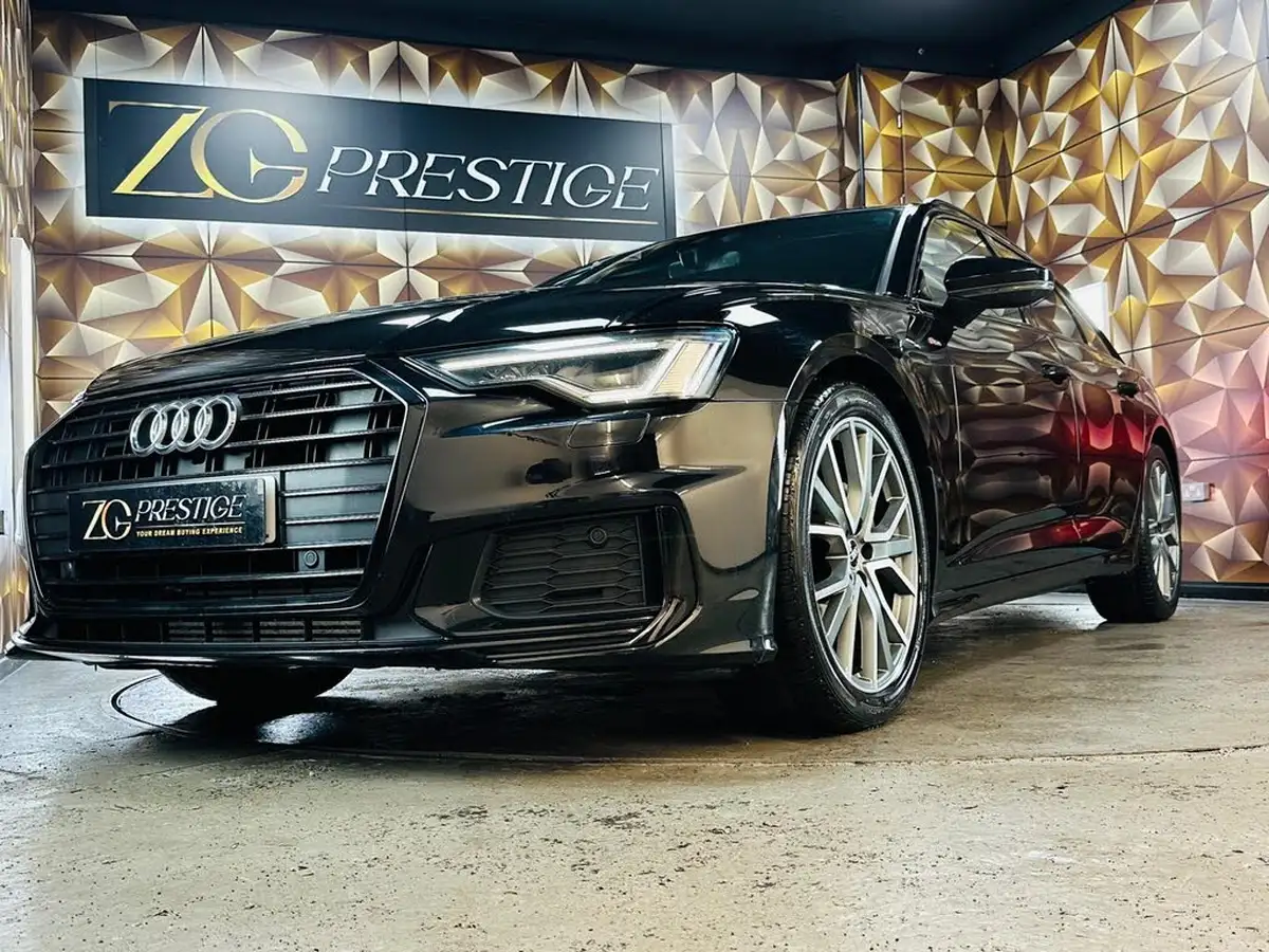 2022-audi-a6-avant-20-40-tfsi-black-edition-big-45