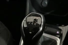 2019-vauxhall-crossland-x-12-se-83ps-small-19