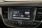 2019-vauxhall-crossland-x-12-se-83ps-small-15