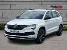 2019-skoda-karoq-15-tsi-sportline-dsg-small-2