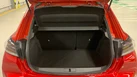 2024-peugeot-208-12-puretech-allure-hybrid-e-dsc6-small-18