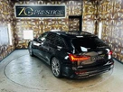 2022-audi-a6-avant-20-40-tfsi-black-edition-small-32